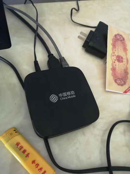 网络服务进社区，贴心服务暖人心——嵩明分公司第四周第六期“移动宽带网络服务进社区”活动开展情况