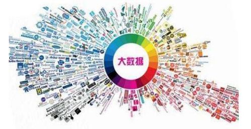 科技赋能，网络服务筑起疫情防线