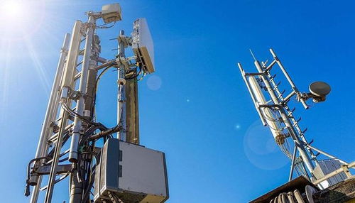中国移动 4G网络优化与区域亏损挑战并存